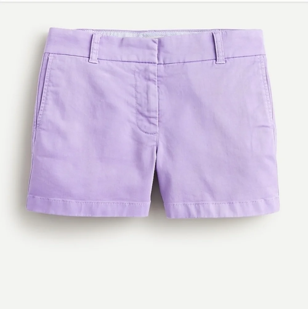 J. Crew Women's 4
